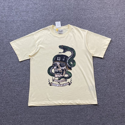 Gallery Dept Mixed Tees
