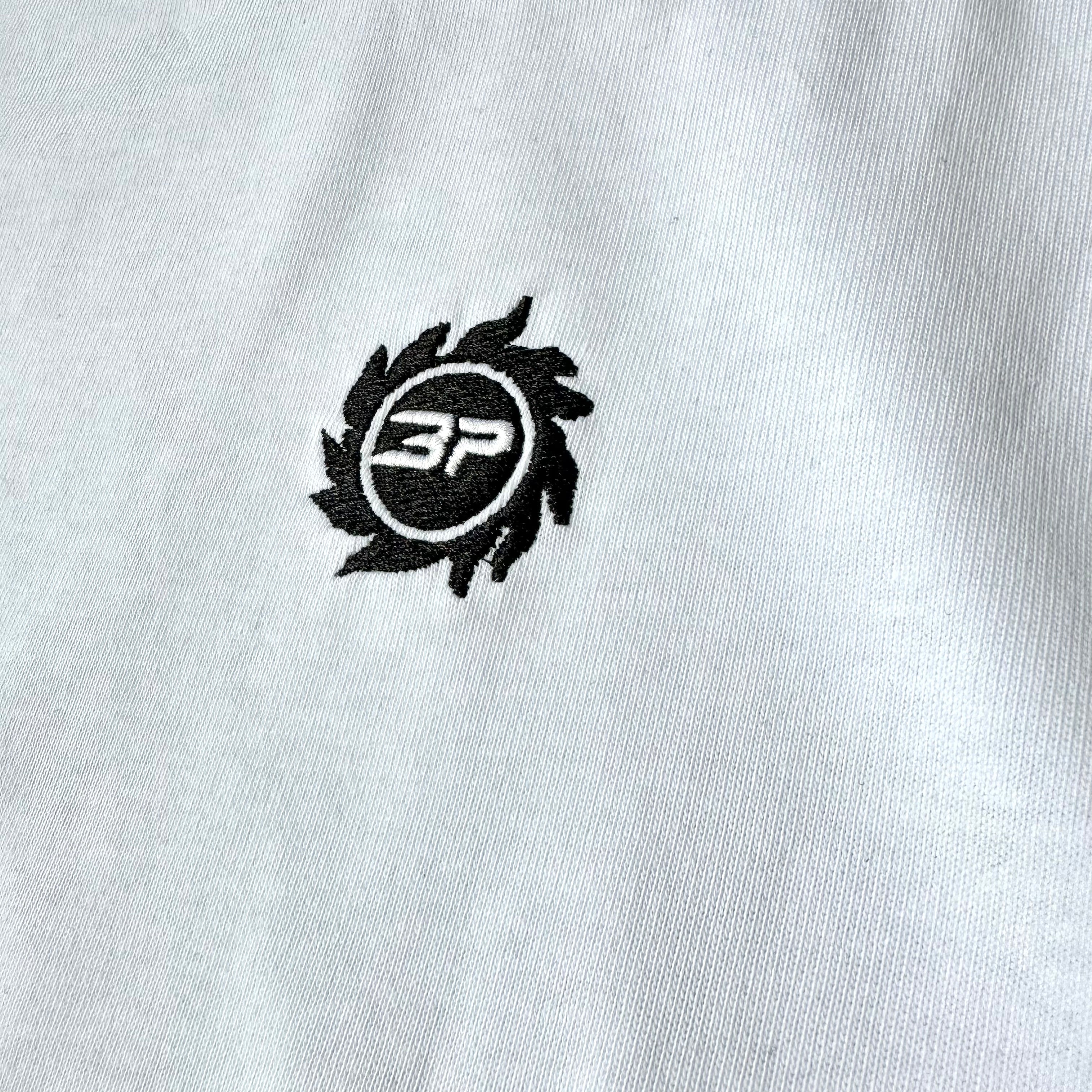 Broken Planet Tees (XS-XL)