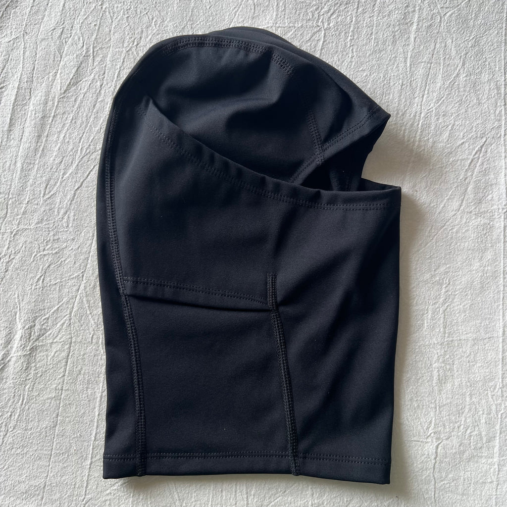 Nike Pro THERMA-FIT Hyperwarm Balaclava