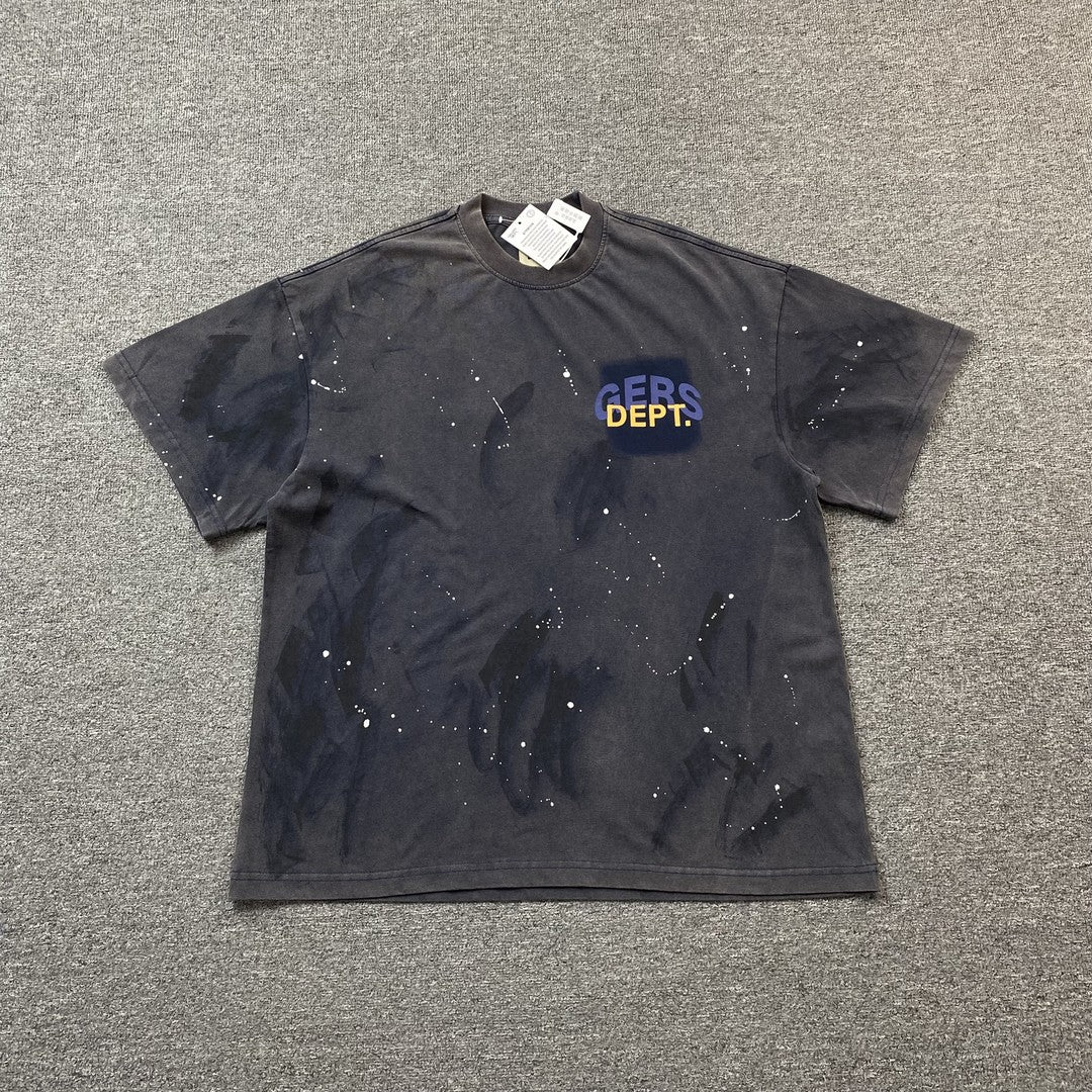 Gallery Dept Mixed Tees