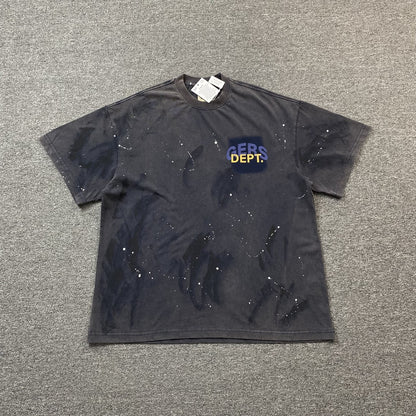 Gallery Dept Mixed Tees