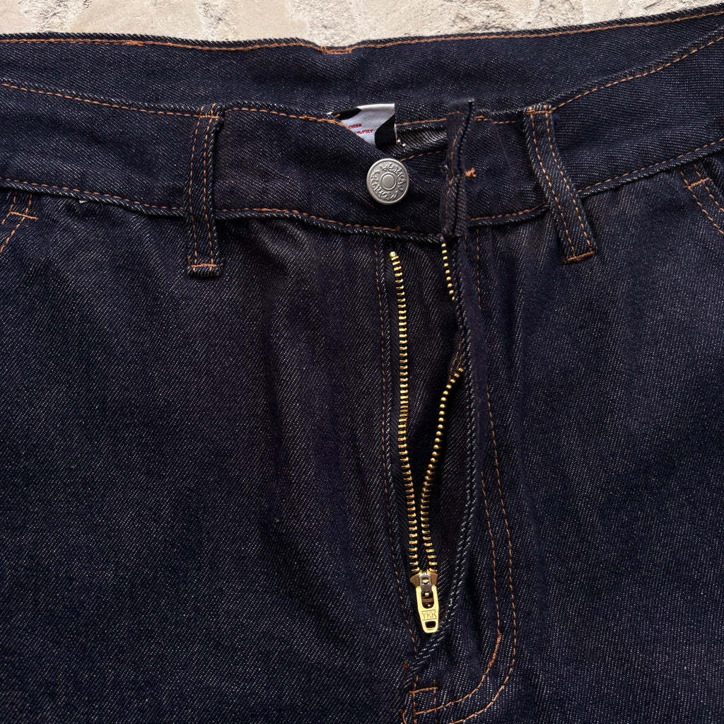 Mertra Denim Jorts
