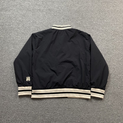 Amiri Jacket