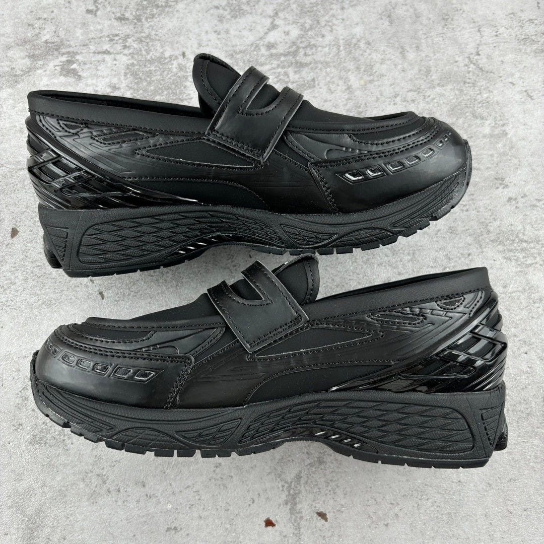 Junya Watanabe MAN x New Balance 1906L "Black"