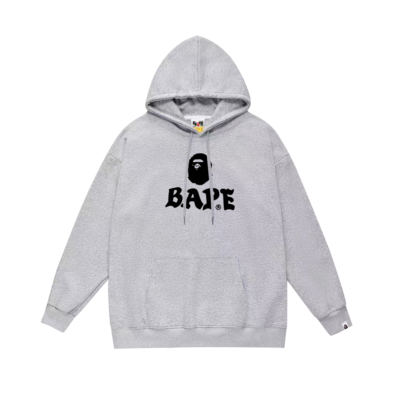 Bape Hoodies