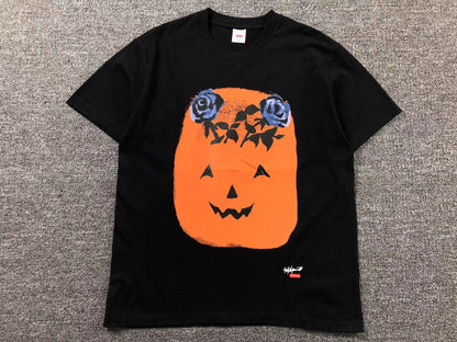 Supreme Mixed Tees