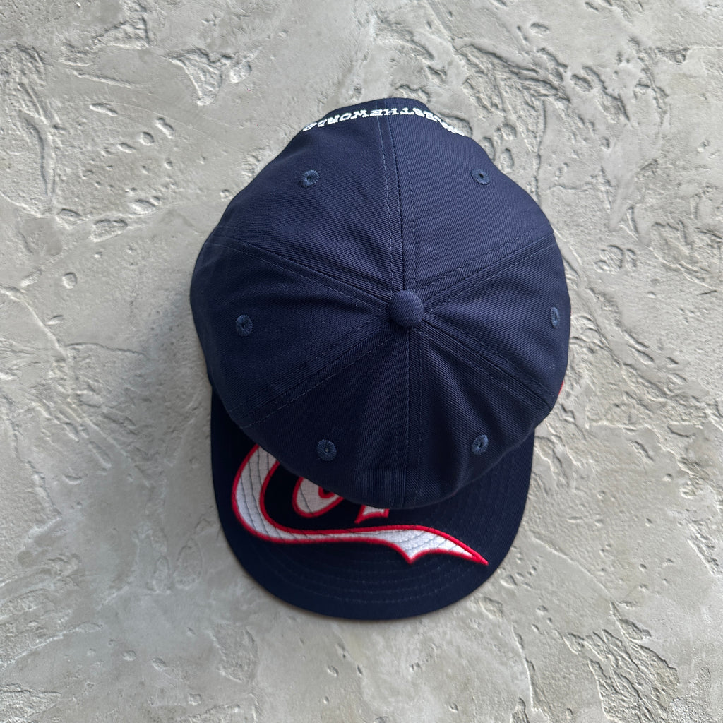Corteiz Da Cola Cap