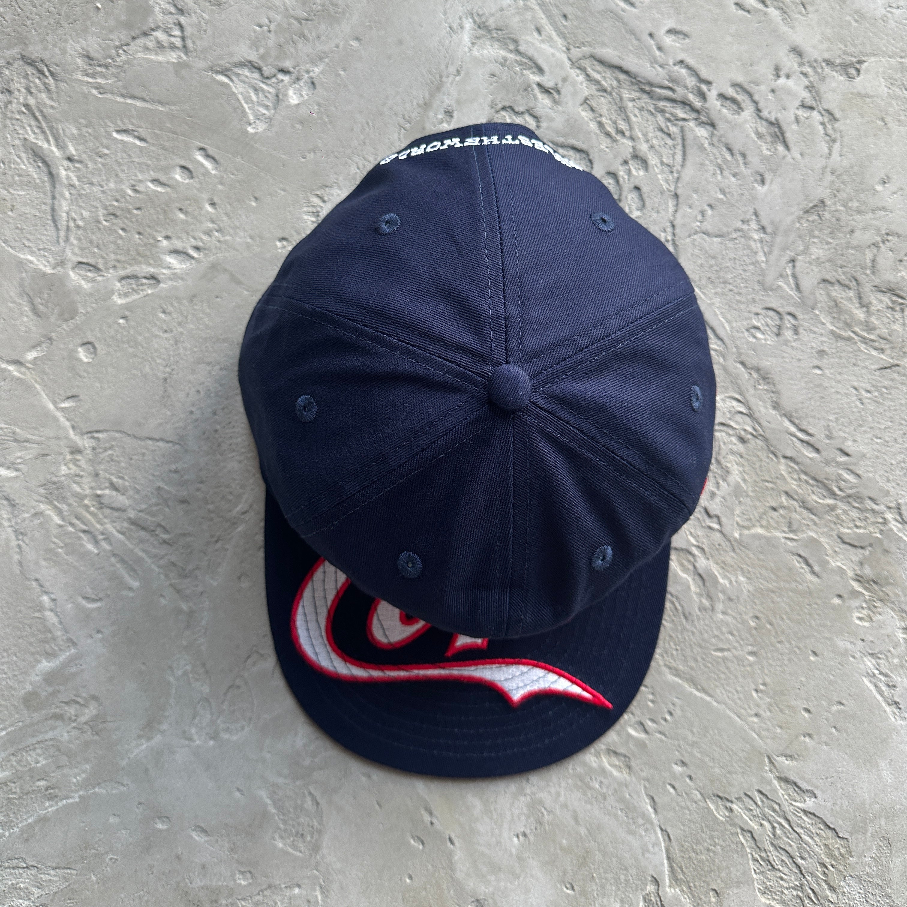 Corteiz Da Cola Cap