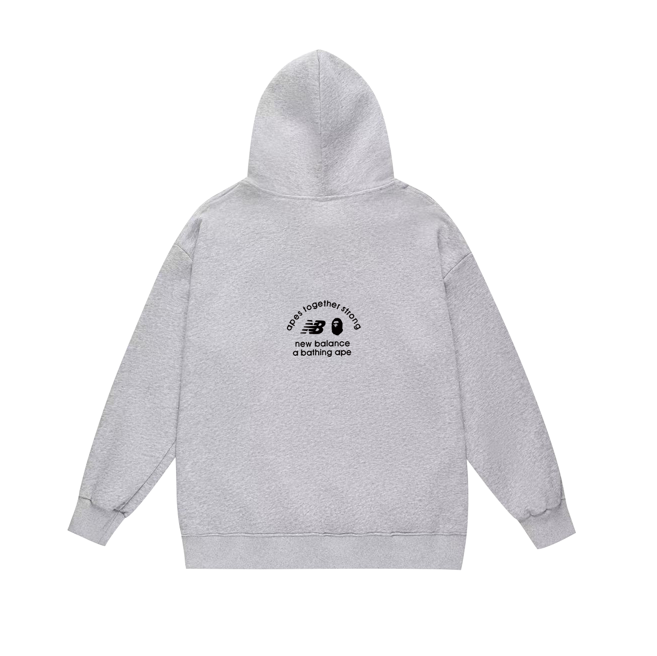 Bape Hoodies
