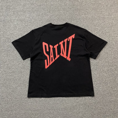 Saint Michael Mixed Tees