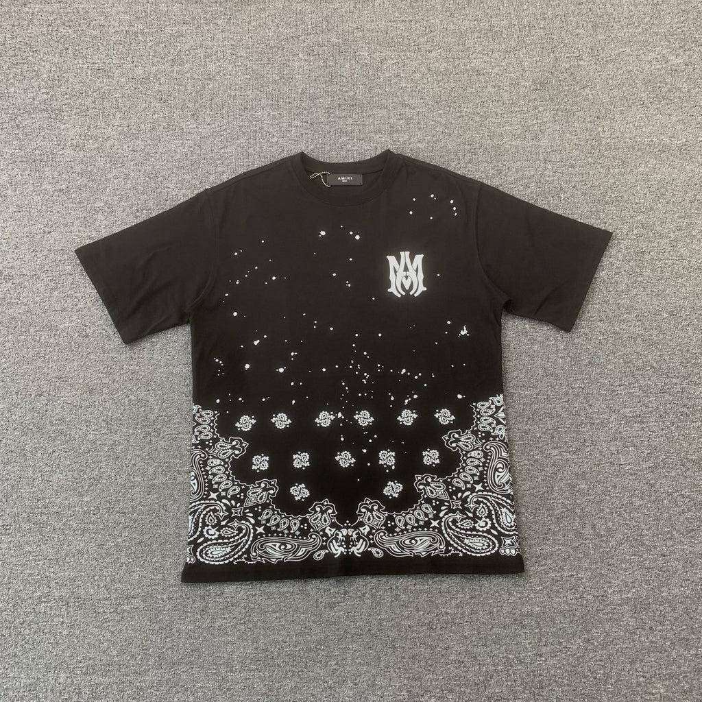 Amiri Mixed Tees