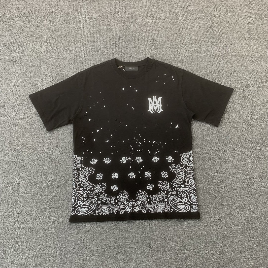 Amiri Mixed Tees