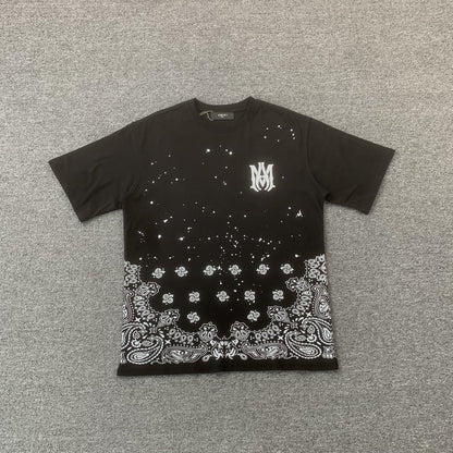 Amiri Mixed Tees