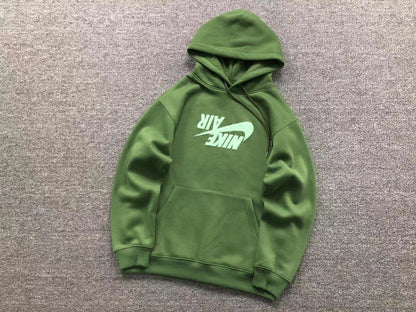 Cactus Jack x Air Jordan Tracksuits