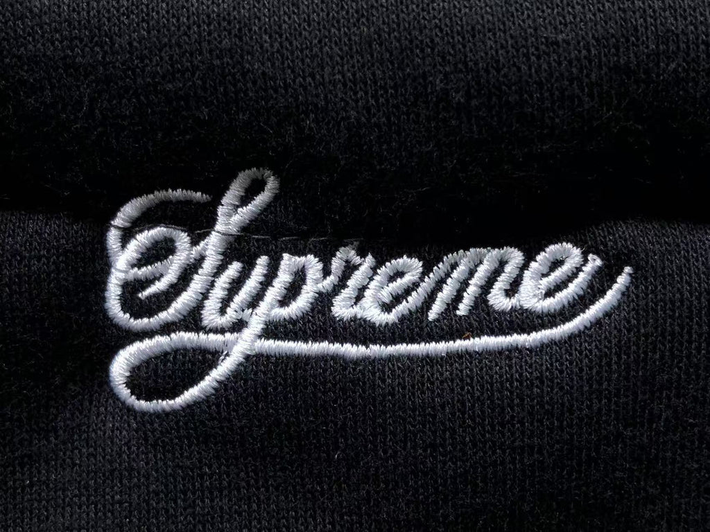Supreme x Nike Sets