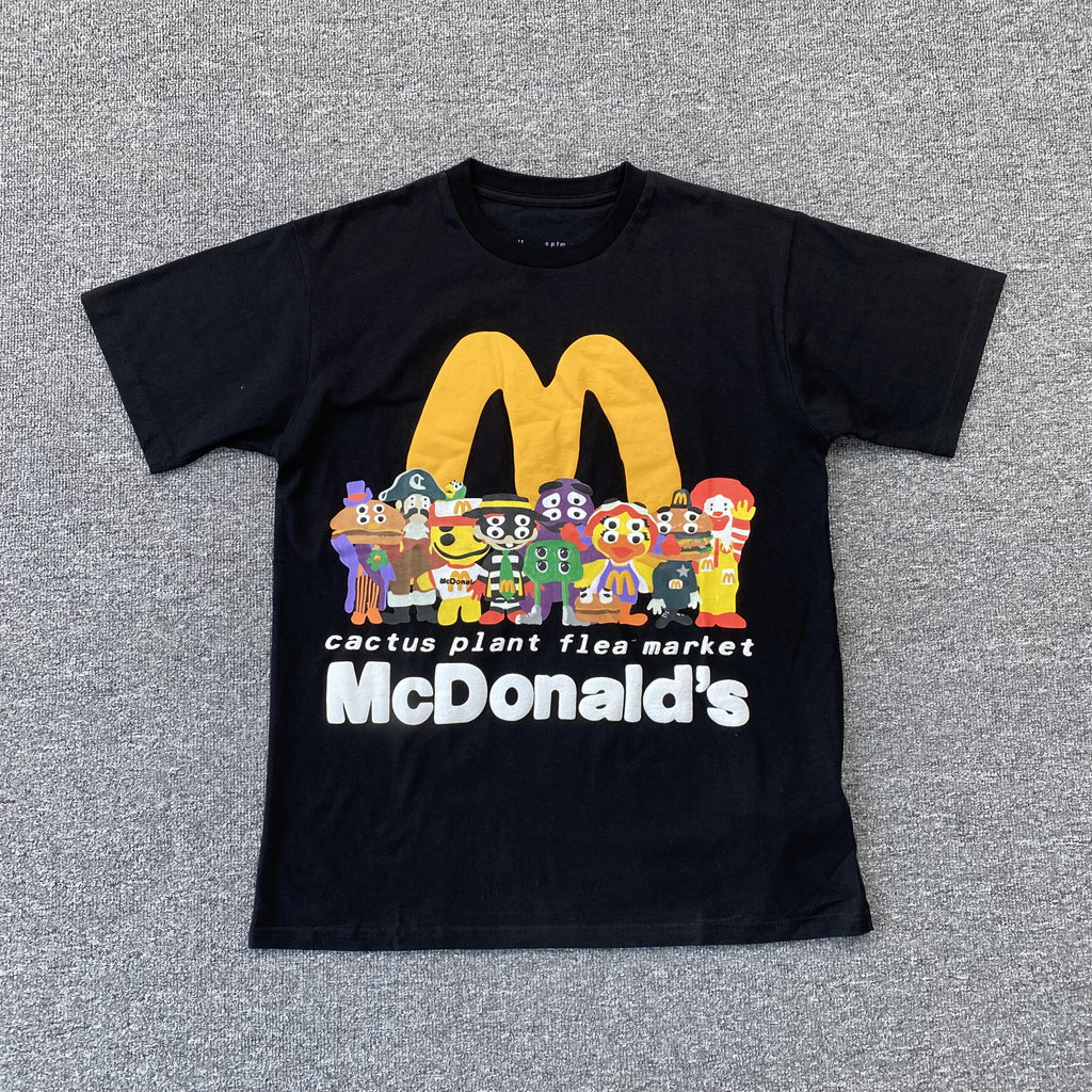 CPFM Tees