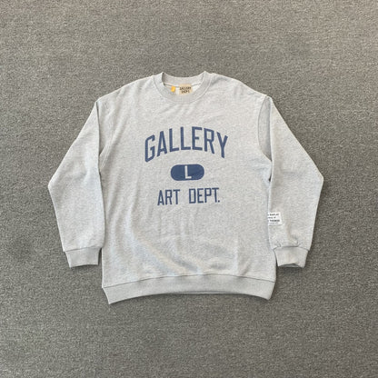 Gallery Dept Mixed Sweaters