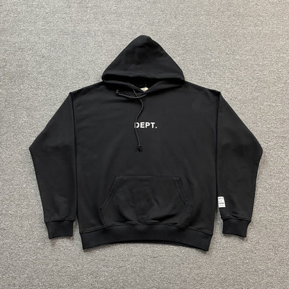 Gallery Dept Mixed Hoodies
