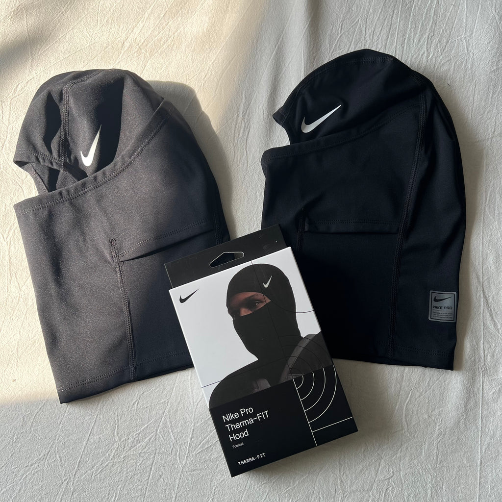 Nike Pro THERMA-FIT Hyperwarm Balaclava