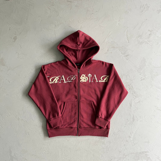Trapstar Mixed Tracksuits