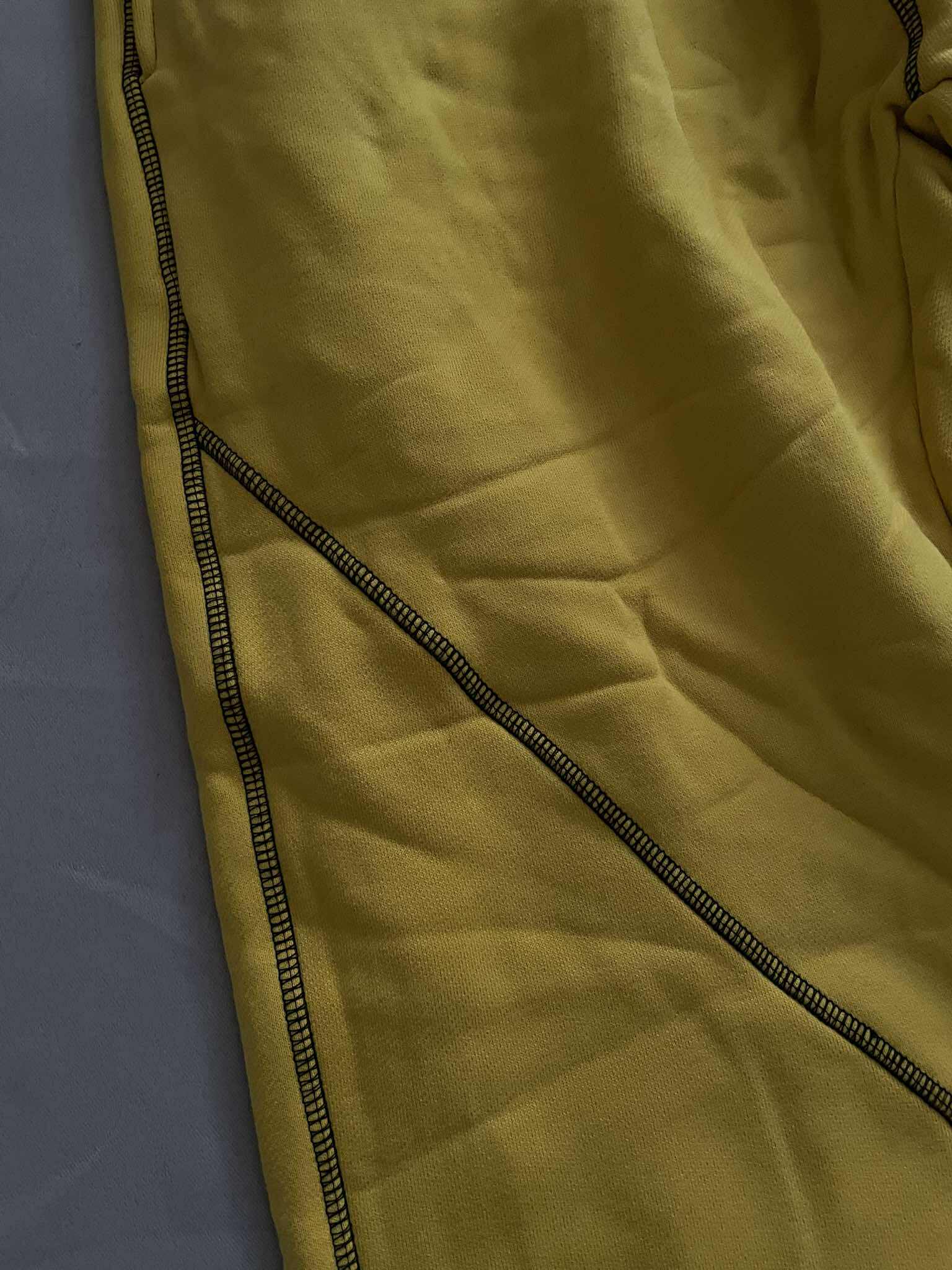 Corteiz Superior Bottoms