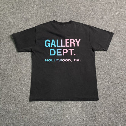 Gallery Dept Mixed Tees
