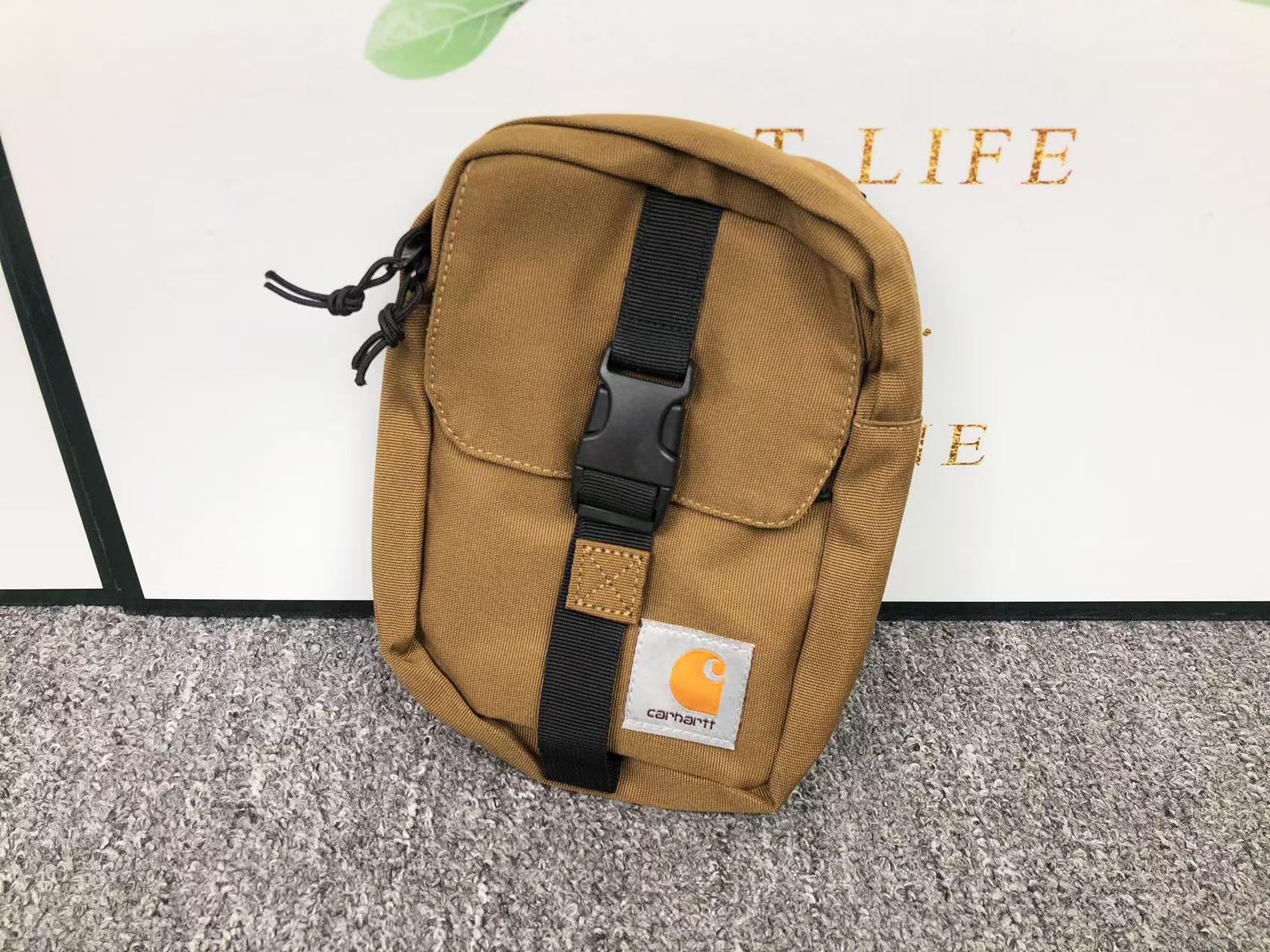 Carhartt Sling Bags