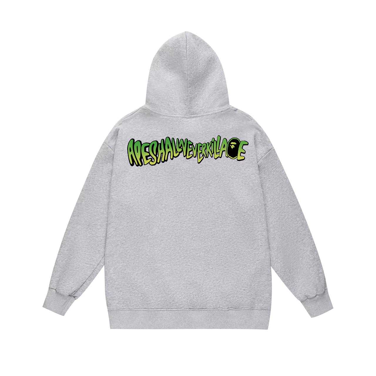 Bape Hoodies