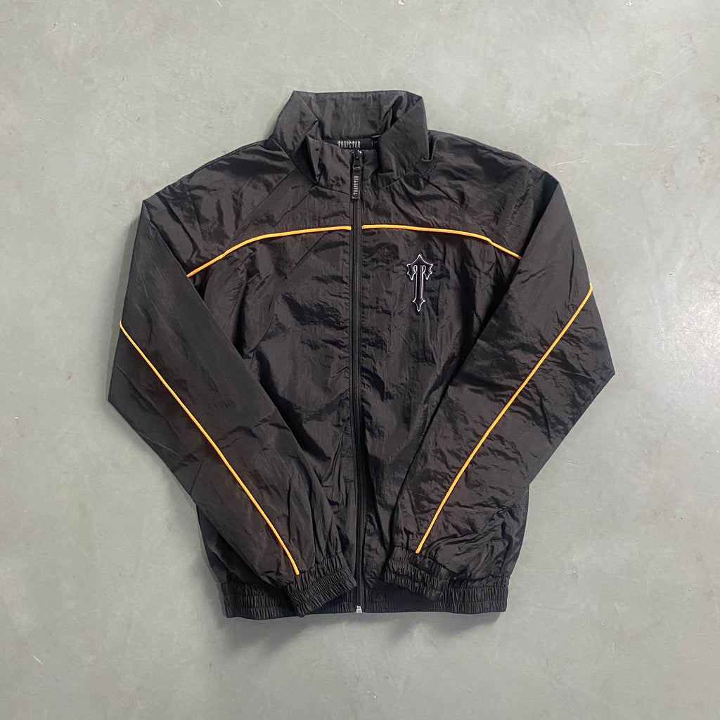 Trapstar Mixed Shellsuits