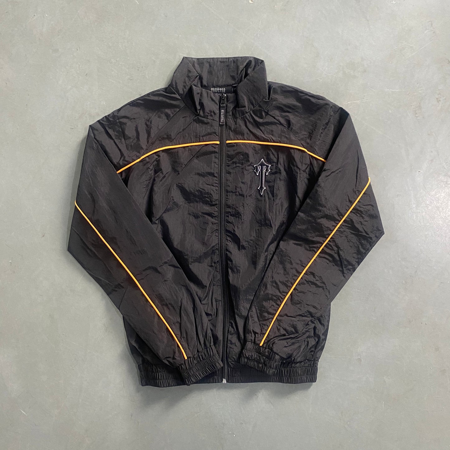 Trapstar Mixed Shellsuits
