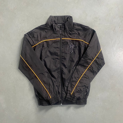 Trapstar Mixed Shellsuits
