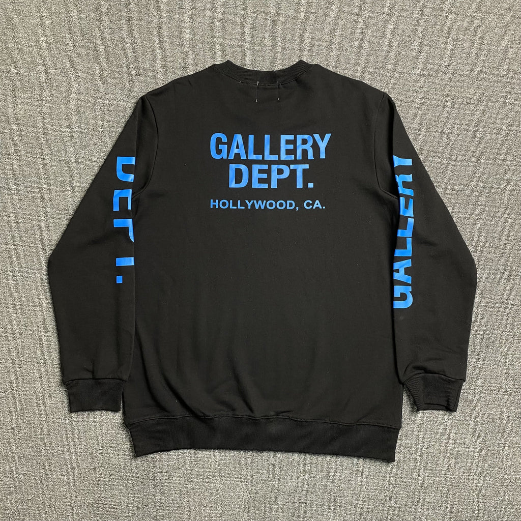 Gallery Dept Mixed Sweaters