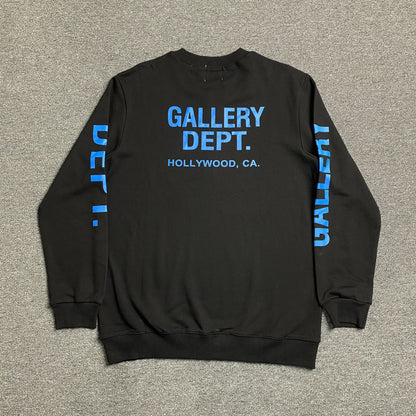 Gallery Dept Mixed Sweaters