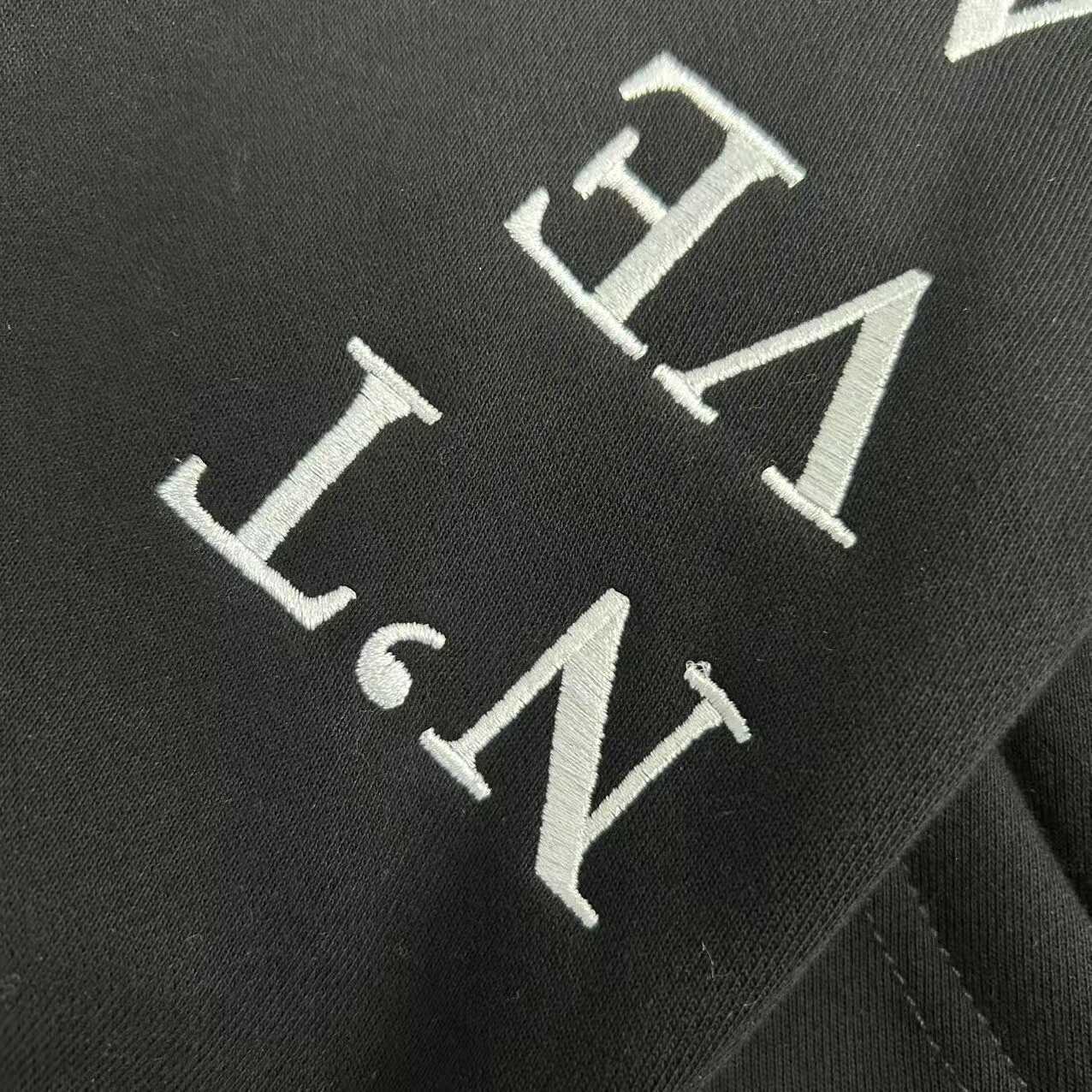 Supreme IDGAF Hoodie