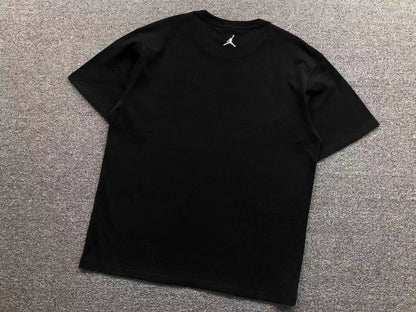 Supreme Mixed Tees