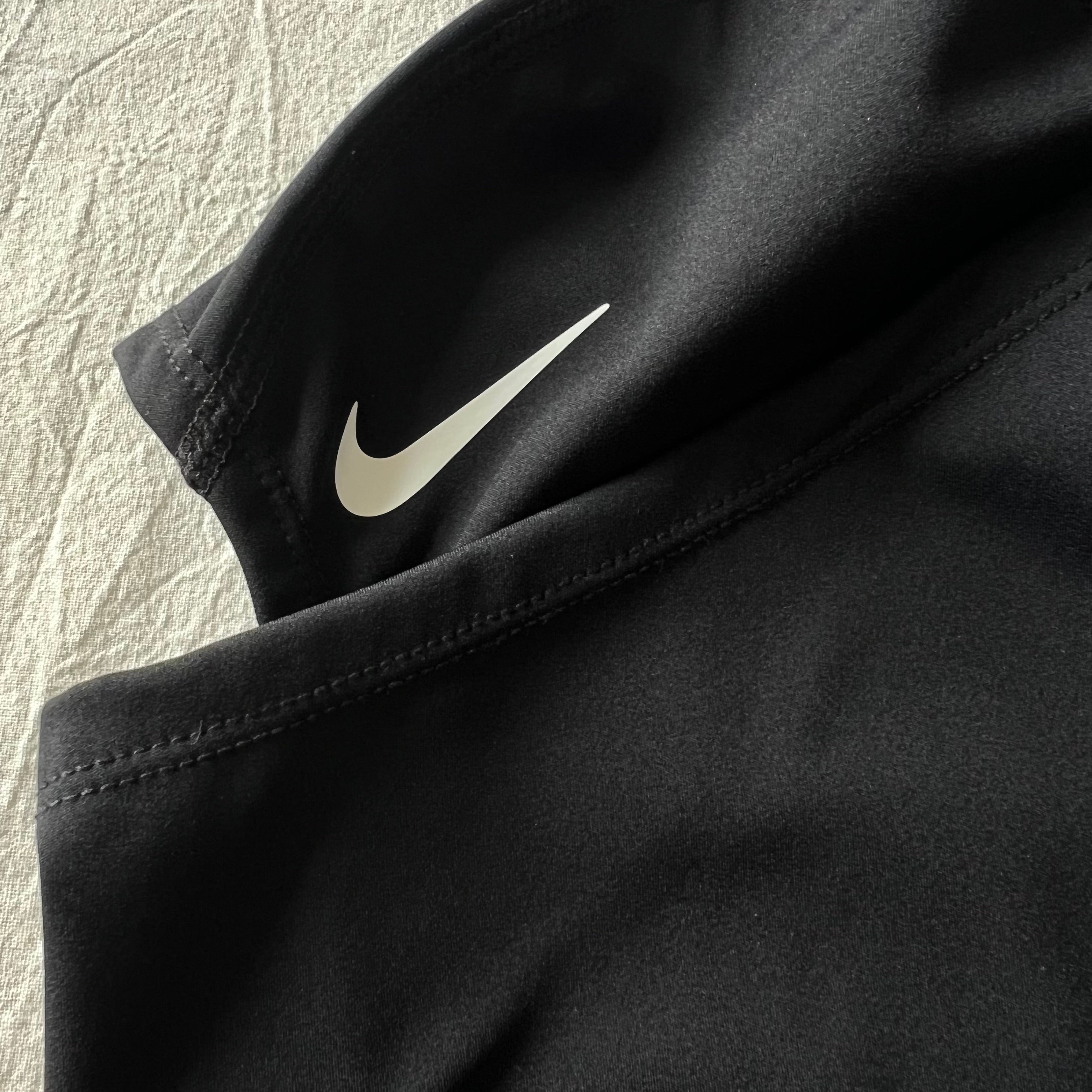 Nike Pro THERMA-FIT Hyperwarm Balaclava