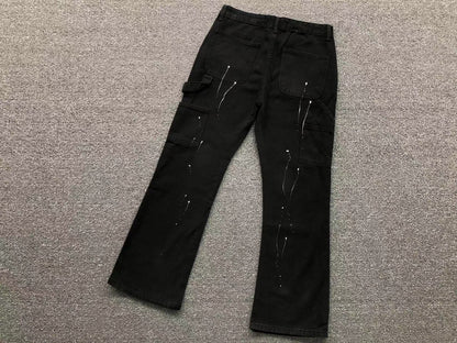 Gallery Dept Mixed Pants
