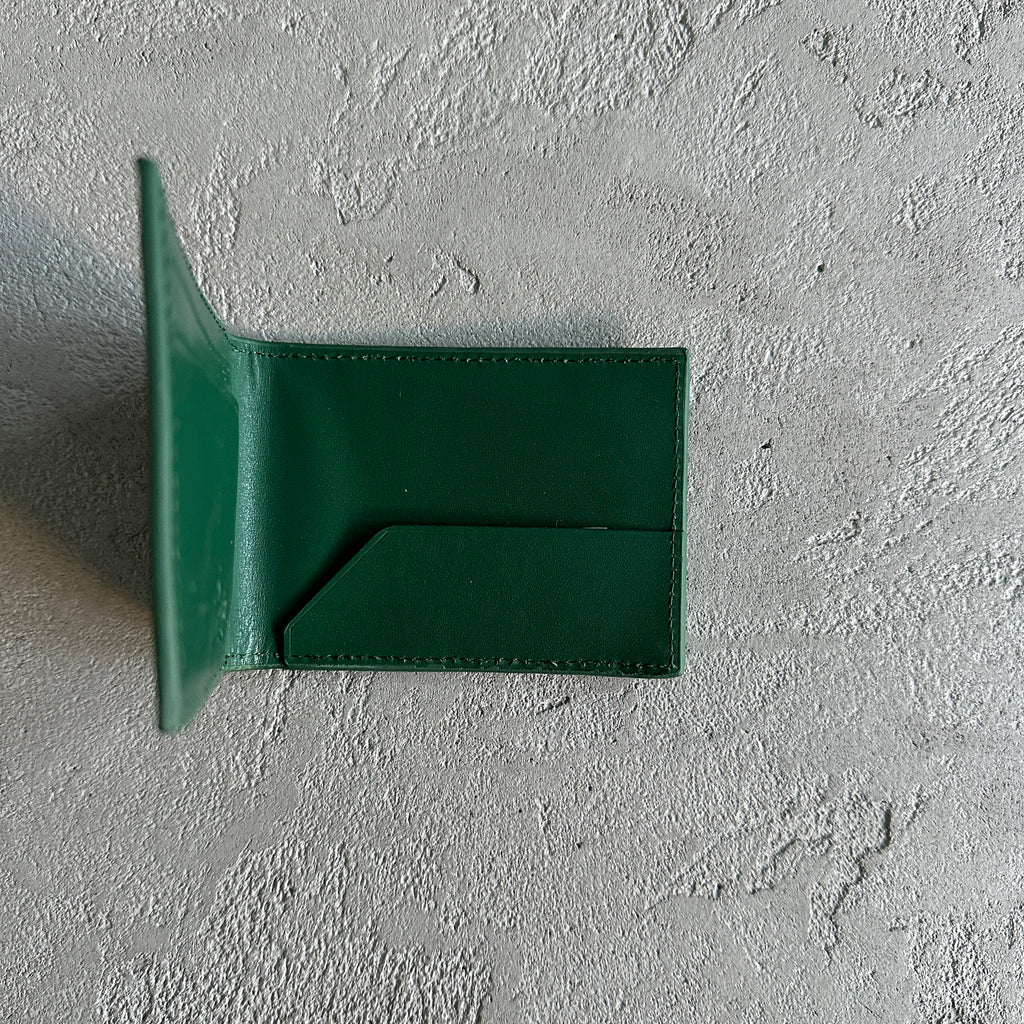 Corteiz Card-holder