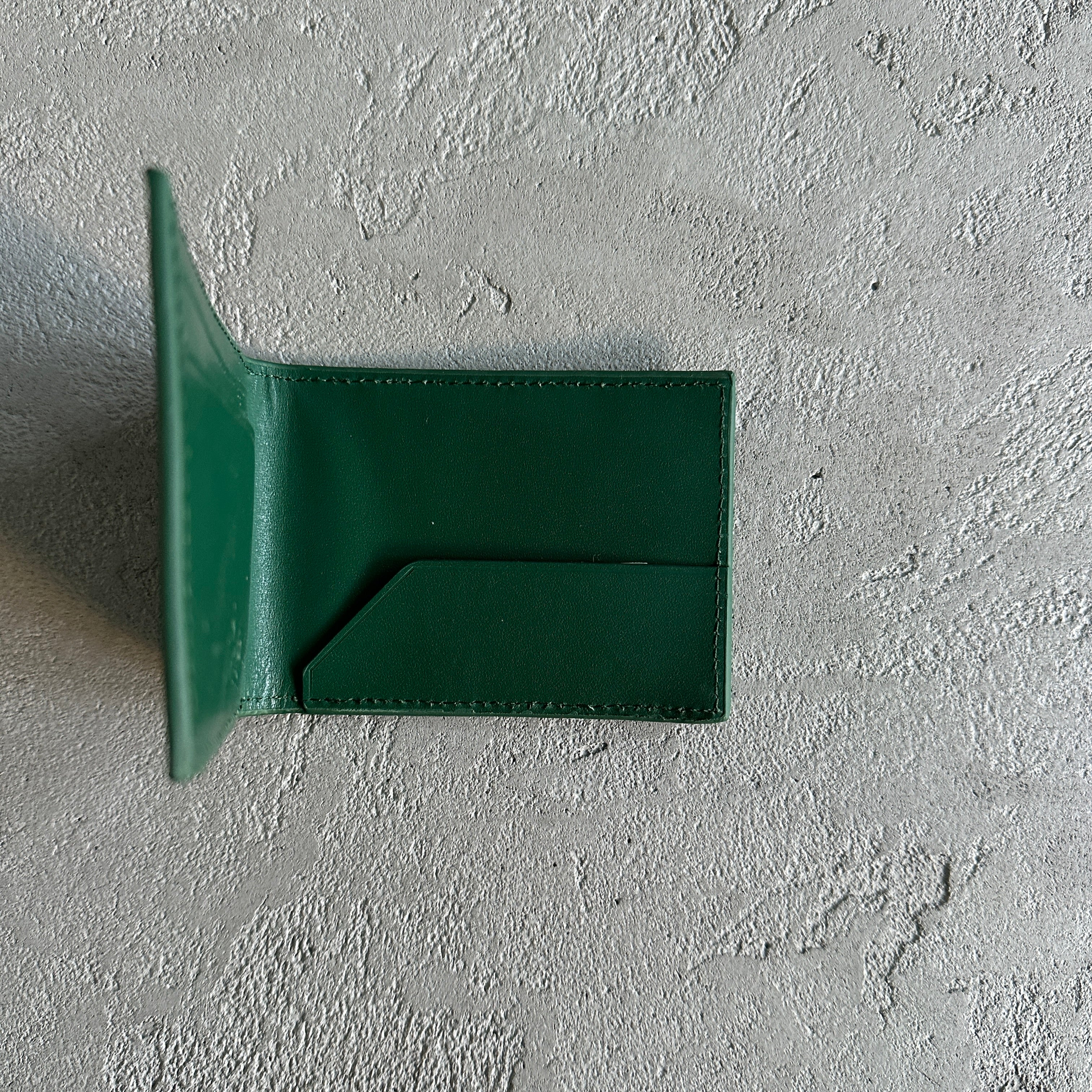 Corteiz Card-holder
