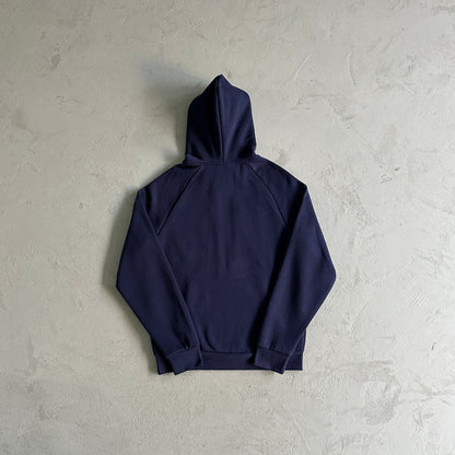 Trapstar Irongate T Tech Zip Tracksuit