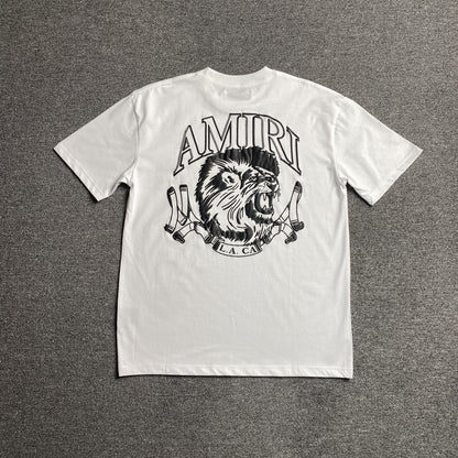 Amiri Mixed Tees