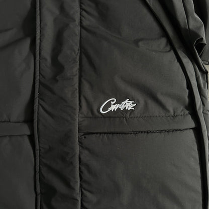 Corteiz BOLO B.I.G Jacket
