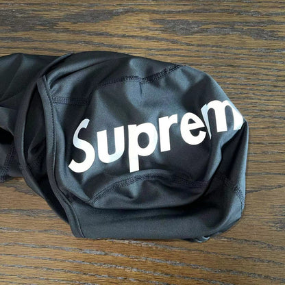 Supreme Reflective Balaclava