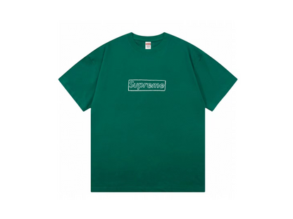 Supreme Mixed Tees