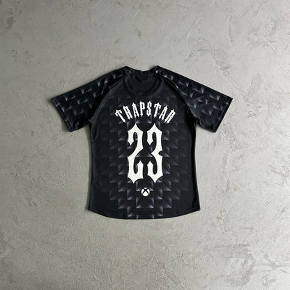 Trapstar Other Football Jerseys