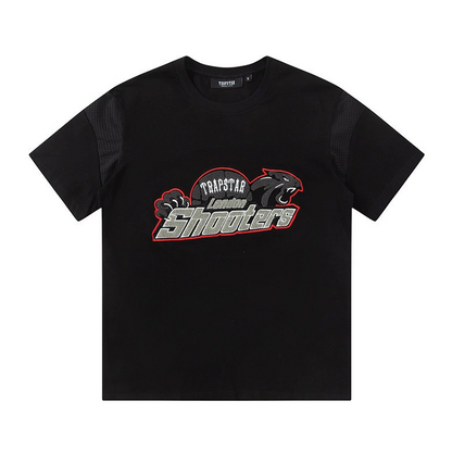 Trapstar Mixed Short-sets