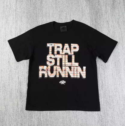 Syna Tees (No Package)