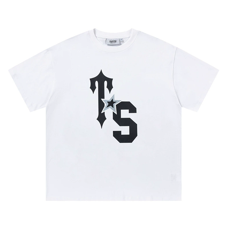 Trapstar Tees