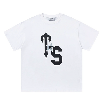 Trapstar Tees