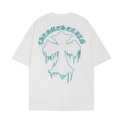 Chrome Hearts Mixed Tees